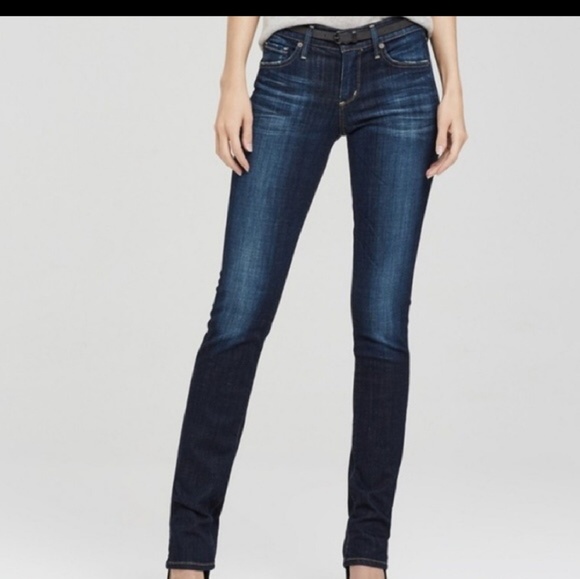 Citizens Of Humanity Denim - NWT Citizens of Humanity jeans